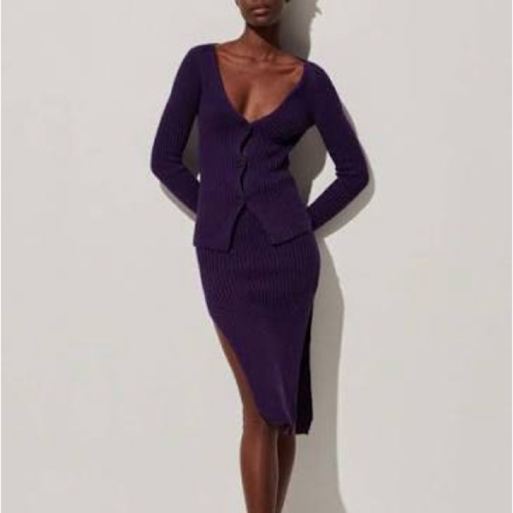 Rachel Comey Vista Skirt